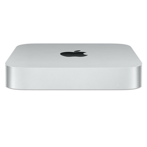 Apple Mac mini M2 PRO: 10 CPU 16 GPU 512GB SSD - NUOVO - Bild 3 von 7