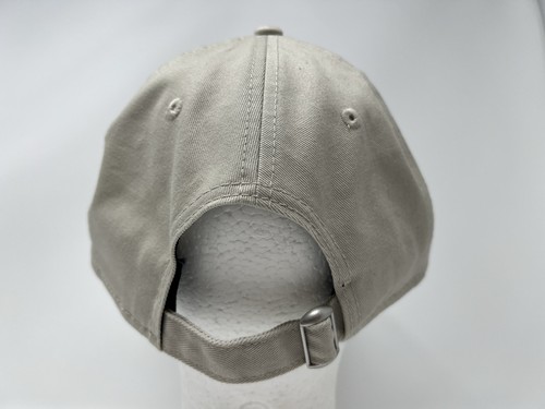 Cloudflare Inc NET NYSE Listed Baseball Cap Adjustable New Era 9Twenty Hat - Bild 6 von 11