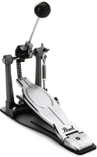 Pearl Eliminator Solo Black Cam Single Bass Drum Pedal