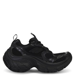 靴 BALENCIAGA 10XL 43 10xl sneaker