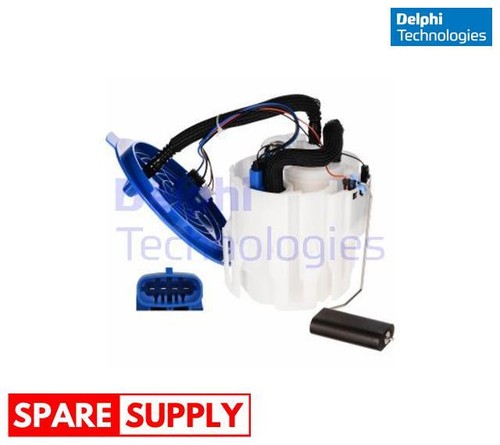FUEL FEED UNIT FOR OPEL VAUXHALL DELPHI FG2361-12B1 - Picture 1 of 7