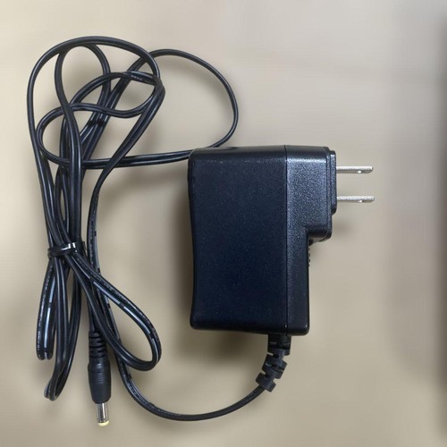 Tascam DP-03SD 8ch Digital Portastudio Multitrack Recorder w/SDcard,Adapter USED - Picture 13 of 24