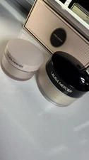 Laura Mercier TWO Loose Setting Powder