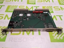 CYBEROPTICS 8005172 PWA 800 CIRCUIT BOARD REV. L