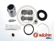 Kits de frein Subaru SVX