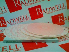 LINCOLN METER 881W3S / 881W3S (NEW IN BOX)