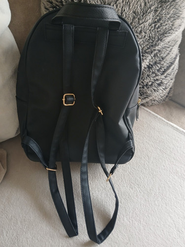 Womens Rucksack - Picture 2 of 8