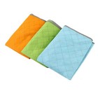 2 Pcs Aufbewahrungstaschen Für Bettdecken Bettwäsche Organizer Kleidung