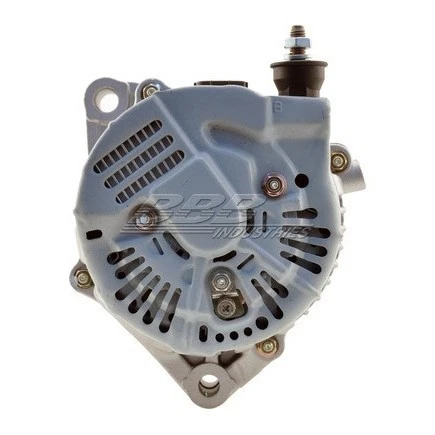 Alternador Vision Oe 13791 Foto 2 de 4