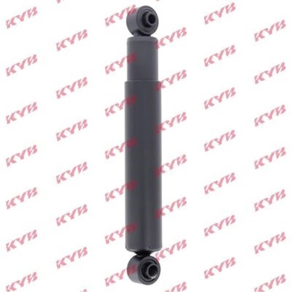 KYB StoßDäMpfer Hinten FüR Mercedes-Benz Sprinter 3-T Kasten 903 901 902-image