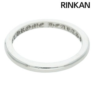 moon toromi ring/K18gold plated 11号 K10イエローゴールドダイヤモンドリング(RFR769-002)|TSUTSUMI