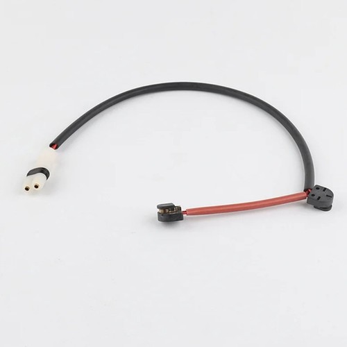 Vehicle Brake Pad Sensor Left Front Position 99761275600 Brake Pad Wear Sensor - Picture 6 of 8