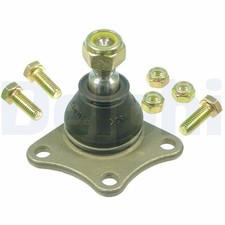 TC534 BALL JOINT DELPHI