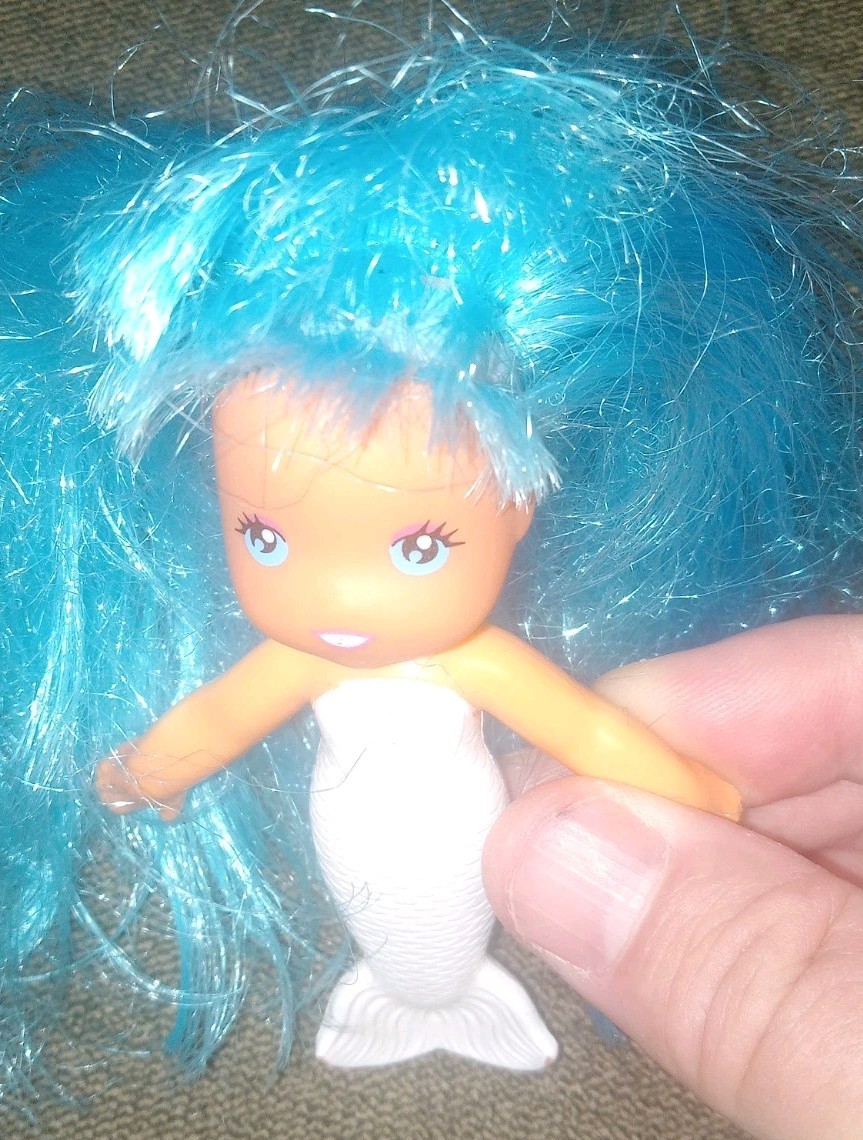 Picture 4 of 5