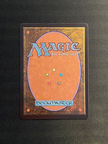 MTG Final Fantasy Singles FIN FIC FCA Commander Through the Ages Alt Art - Picture 201 of 243