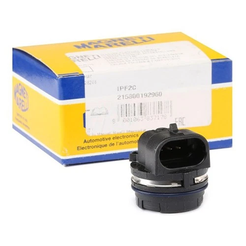 OEM Ducati TPS MAGNETI MARELLI Sensor Throttle position IPF2C new 215800192960