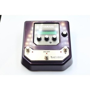 Yamaha Magicstomp | eBay