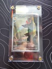 Charmeleon 169/165 Sv: Scarlet & Violet 151 Holo W/EXTENDED ART DISPLAY