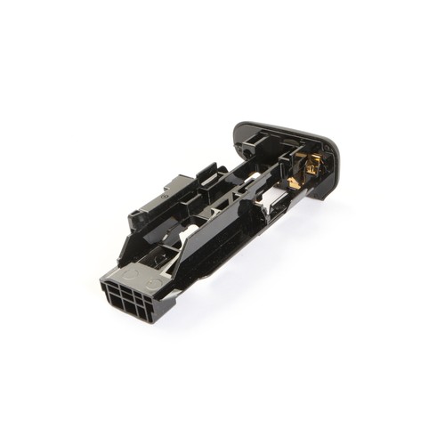Canon Batteriefach BGM-E9A + TOP (276793) - Bild 5 von 8