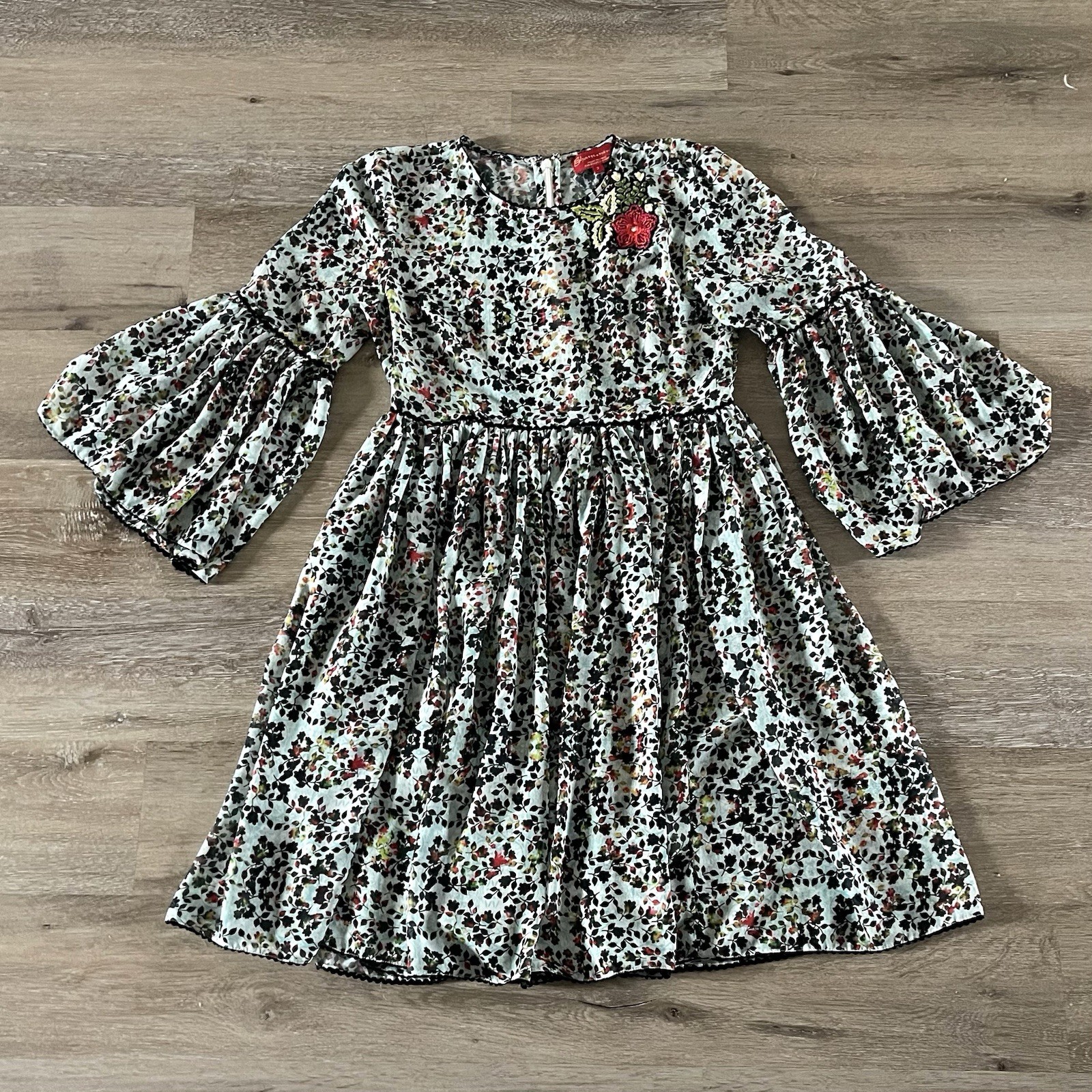 Foto 2 di 10