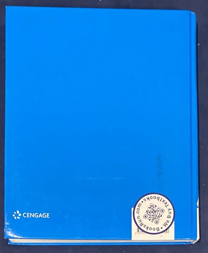 Social Psychology 11th Edition Hardcover by Saul Kassin… - Foto 7 di 7