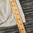 Picture 5 of 8
