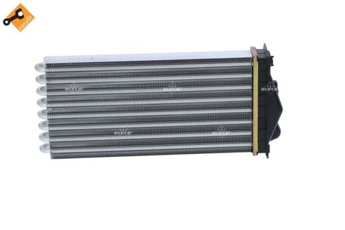54333 WÄRMETAUSCHER INNENRAUMHEIZUNG NRF FÜR DS DS 5 - 第 4/10 張圖片