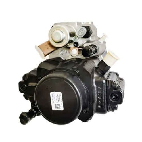 Fuel injection Pump CRDI 33100-4A700 9422A060A For Hyundai Starex H1/ Kia Bongo3 - Bild 2 von 5