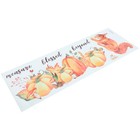  Wall Sticker Stickers Animals Children Fall Decorations for Home