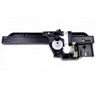 Drive Assembly Assembly Included CE841-60111 CE847-60108 Scanner Assembly Size