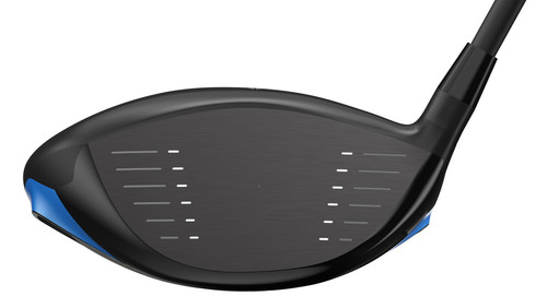 Cleveland Launcher XL Lite 10.5* Driver Regular Graphite Very Good - Picture 3 of 4