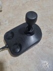 Picture 2 of 5