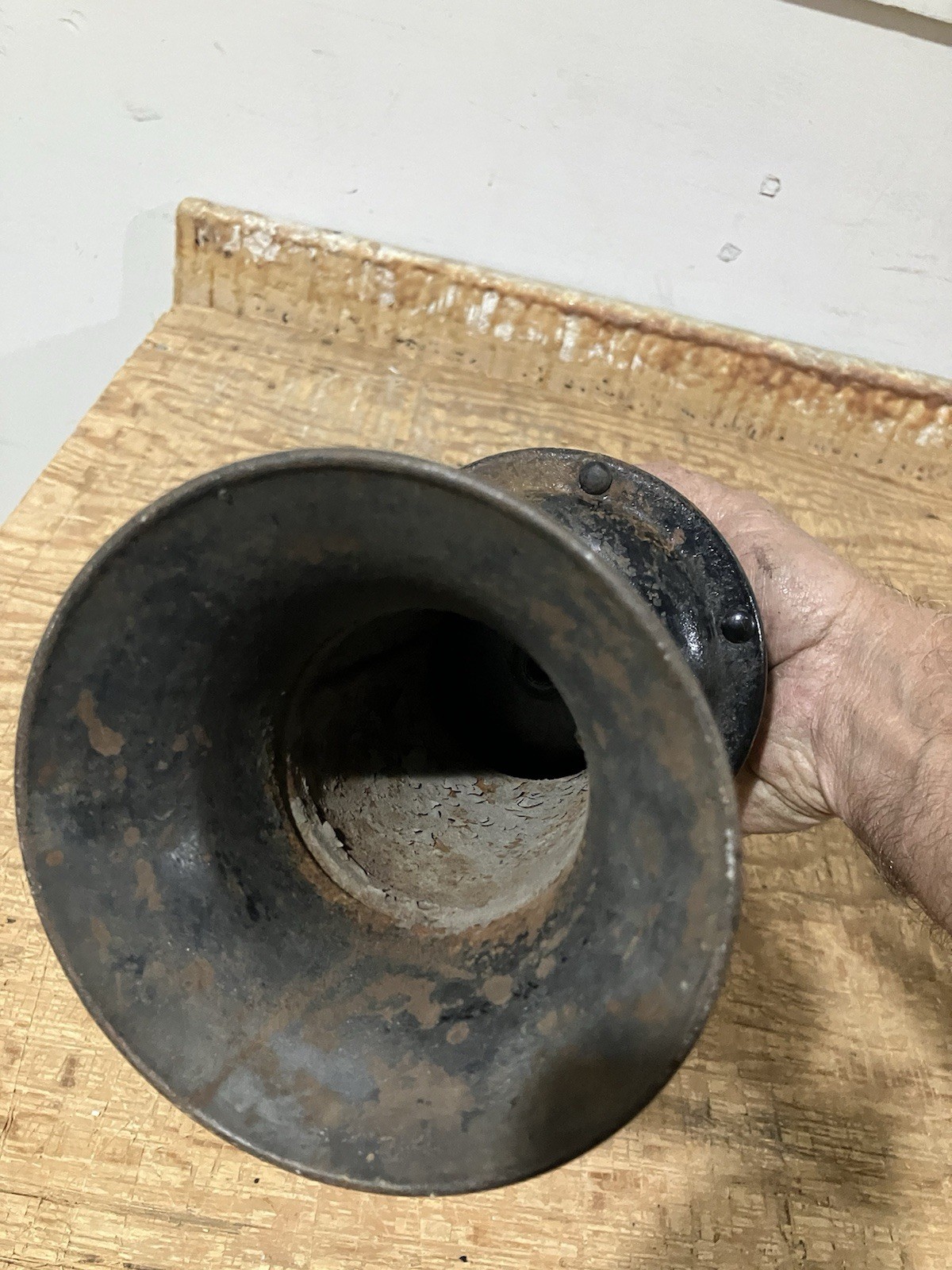 Picture 3 of 3
