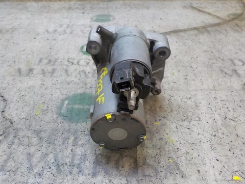 9688477380 MOTOR STARTET / 9671530880 / 15970882 FÜR CITROËN DS3 1.2 12V VTI - Picture 4 of 10