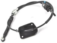 Genuine Nissan Shift Control Cable 34935-3TA1A