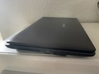 Afbeelding 4 van 4