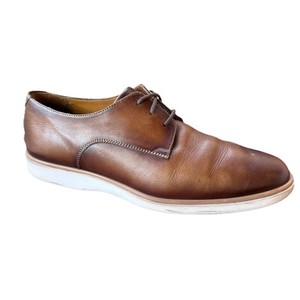 Magnanni Derby Shoes | eBay display picture 2
