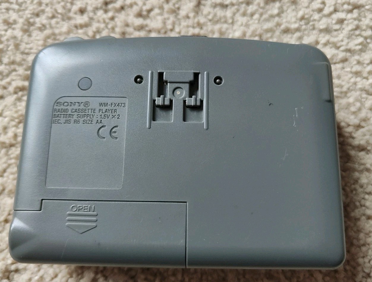 Picture 5 of 6
