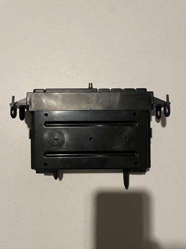 2000-2005 Buick Lesabre A/C Heater Climate Temperature Control 25750599 OEM - Picture 6 of 6