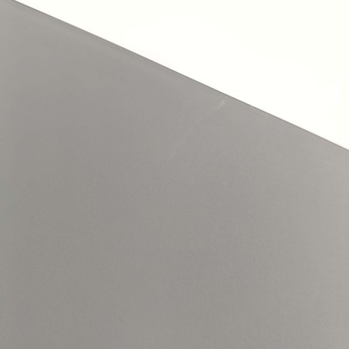 Logitech Slim Folio Bluetooth QWERTZ für iPad 10. Gen. B-WARE - Zdjęcie 10 z 10