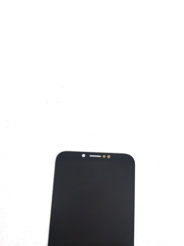 For Doogee X80 LCD Display Touch Screen Digitizer With Free Tools &3M - 第 7/7 張圖片