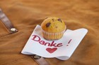 Bild 8 von 8