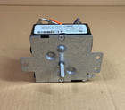 Whirlpool Kenmore Dryer Timer 8299779 OEM