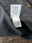 Foto 7 di 7
