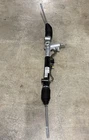 FIAT 00520777960 Steering Rack Pinion Assembly New