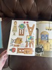 Foto 7 di 15