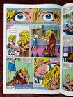 Foto 16 di 24
