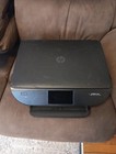 HP Envy 5660 All-in-One Printer