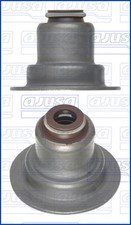 AJUSA Dichtring Ventilschaft 12020700 für KUBISTAR NISSAN RENAULT CLIO TWINGO 1
