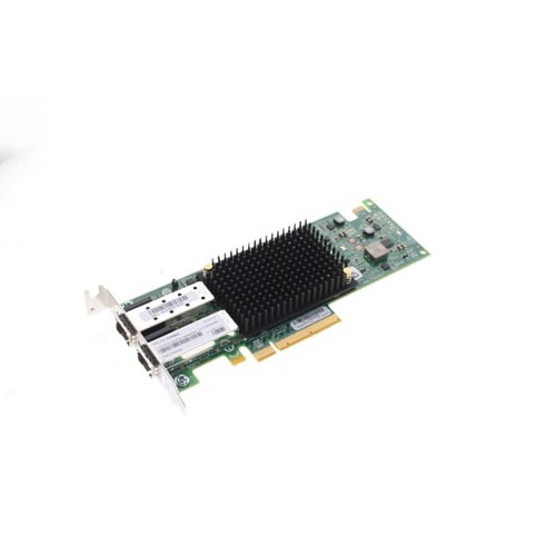 IBM 01KR603 Lenovo Emulex VFA5.2 2x10GbE SFP+ Adapter